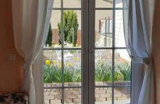 zum-Englaender - Foto 43