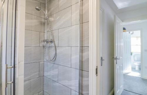 Spire Haven - Foto 24