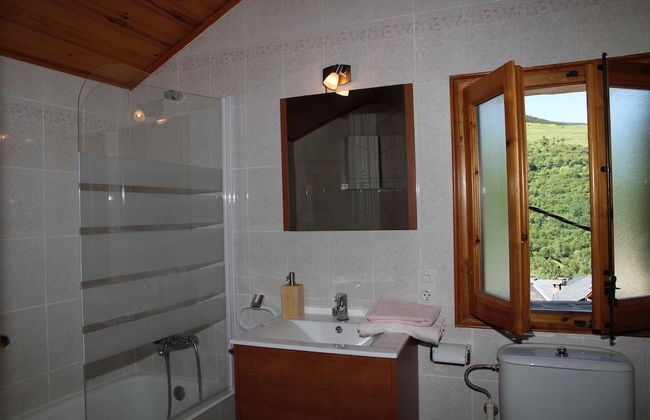 Casa Garbot - Foto 2