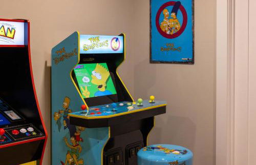 Perfect Getaway - Foto 31