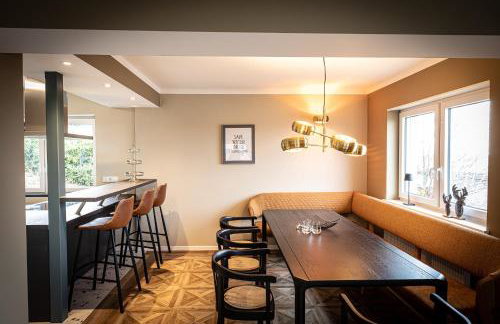 Haus Cervus - Photo 3