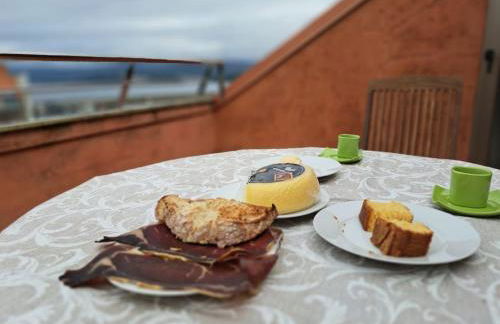 Casa Antonia Portosín - Foto 6