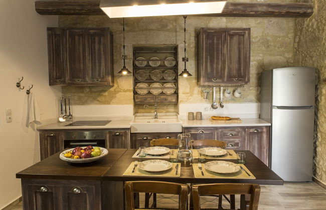 Villa Aerino - Foto 11