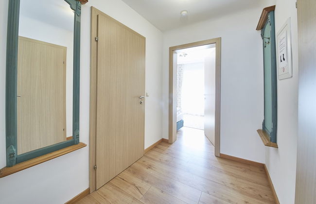 TownHouse Appartements - Foto 33