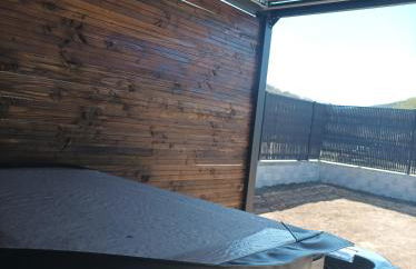 Loft sauna jacuzzi ospariegeois - Foto 10