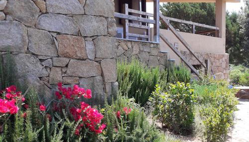 villa aloe 2 - Photo 4
