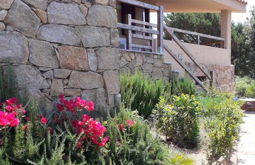villa aloe 2 - Photo 4