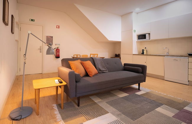 Bonfim 234 Townhouse - Foto 36