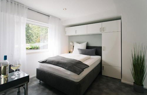 Ferienwohnungen Schranz GbR - Foto 55