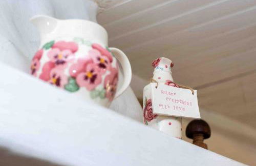 La Bastoulie near Cordes-sur-Ciel - Foto 28