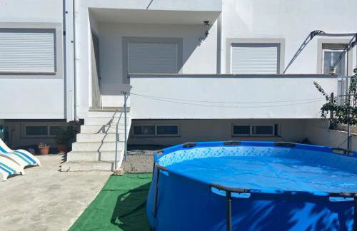 Congidouro - Foto 15