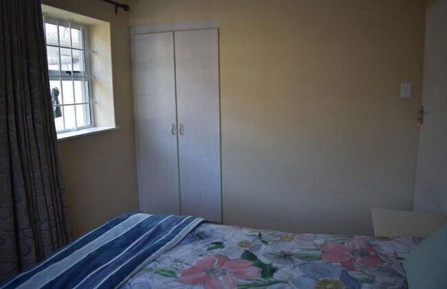 Penguin Place Seaforth - Foto 4