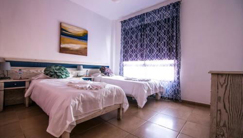 Cotillo Cala II - Foto 4