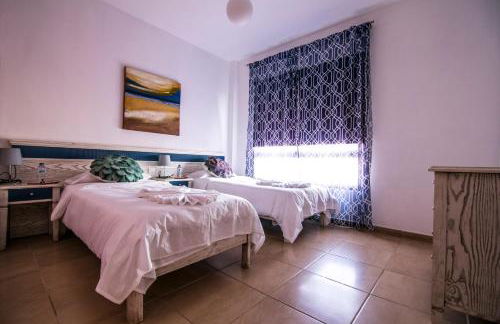 Cotillo Cala II - Foto 4