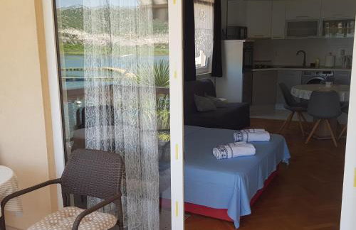 Apartments Damić - Photo 23