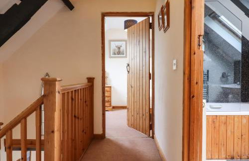 Northwood Barn - Foto 16