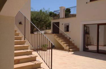 Le 3 Rose apartments - Foto 8