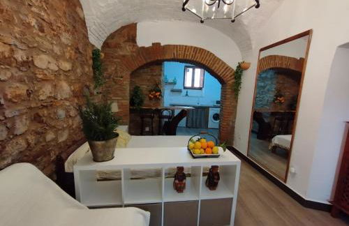 Apartamento Turistico Arco Jerez - Foto 10