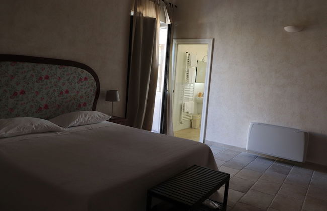 Masseria Sacramento - Foto 3