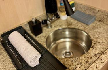 Travellar 601 Hotel Mont Blanc Premium - Foto 18