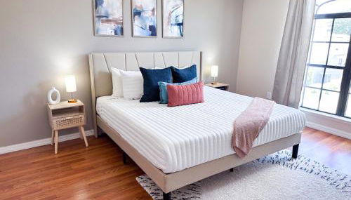 LP307CR - Brazilian retreat 12 guests Pool & Spa - Foto 4