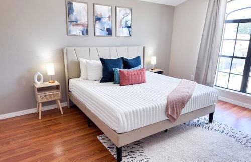 LP307CR - Brazilian retreat 12 guests Pool & Spa - Foto 4