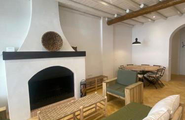 Doñana Suite Casa-Hotel - Foto 17