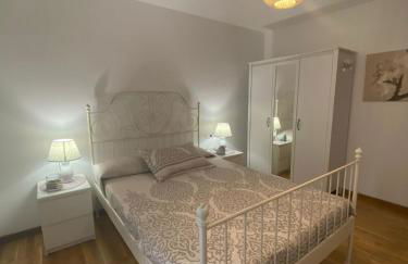 APARTAMENTO EN CENTRO PUEBLO - Foto 2