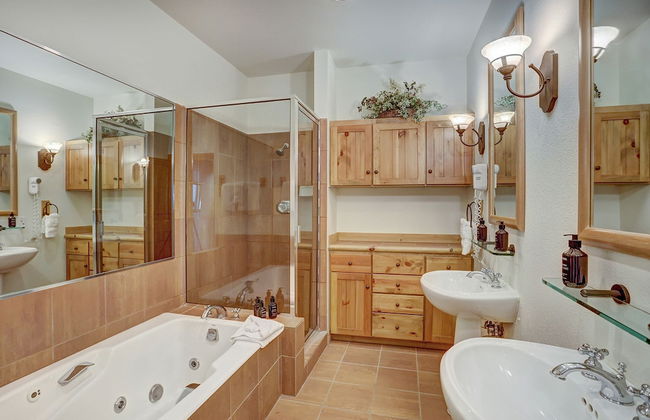 East Keystone by Vail Resorts - Photo 53