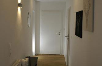 APARTMENT SONNE Reusa - Foto 15