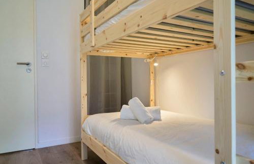 La Bibliothèque - Les Demeures d'Adrien - Foto 37