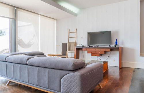 Azores Dreams - Sea View House - Photo 25