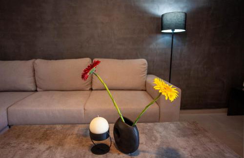 Makel Apartment - Foto 8