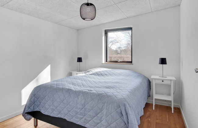 "Sune" - 175m from the sea - Foto 15