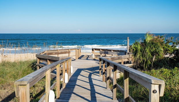 Comodidade do alojamento