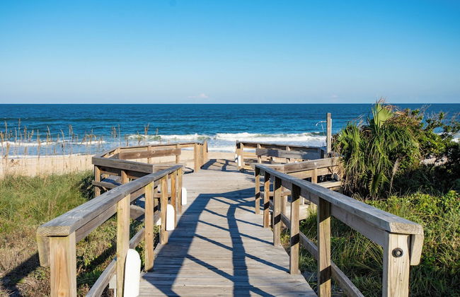 Spinnakers Reach 833 - Foto 5