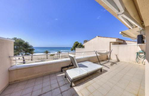 Altafulla Pins - Foto 31