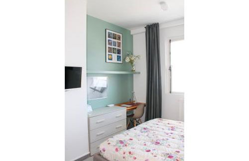 Belvedere ONE - Foto 13