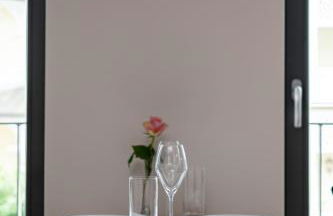 Gustav Appartements - Foto 63