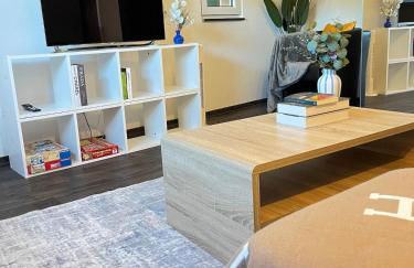 Nature I Bike path I Wildlife park I Kitchen I Parking - Foto 9