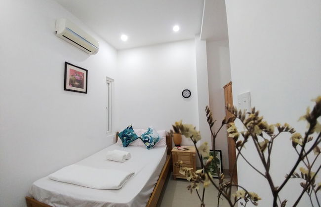 Cukoo House - Foto 16