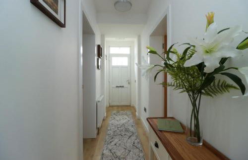 St Annes - Cosy cottage in Fife - Foto 21