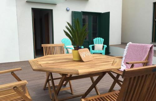 Oporto SurfLodge - Foto 18