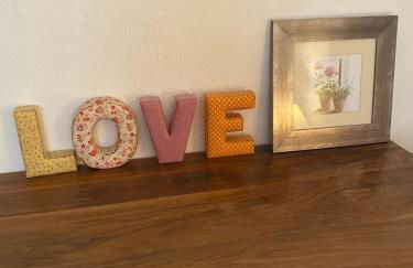 Maison Ventoux 1 Luxe Calme Central Linge fourni - Photo 20