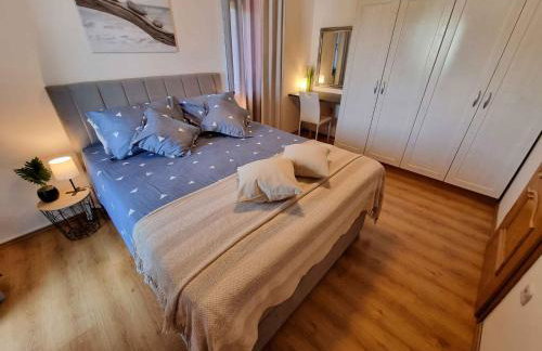 Holiday home in Jadranovo 41882 - Foto 18