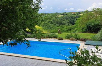 House Roko - Photo 4