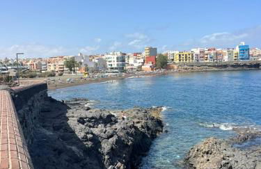 Sweet Loft La Garita - Foto 18