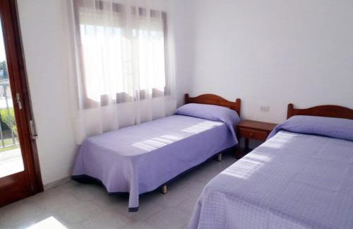 Apartamentos con piscina Peñiscola 3000 - Foto 9