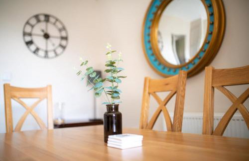 The Cottage, The Loch Ness Cottage Collection - Foto 17