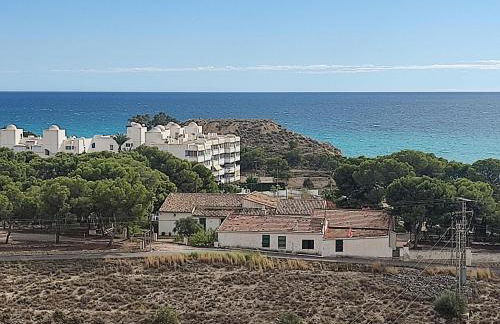 Sainvi 10-4B - Foto 2